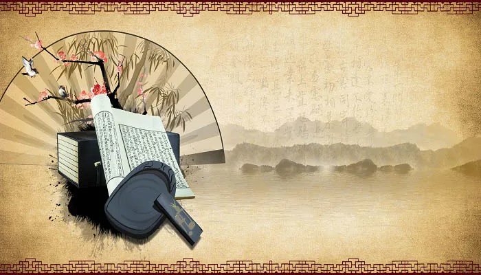 四库全书分为 四库全书分为哪四类