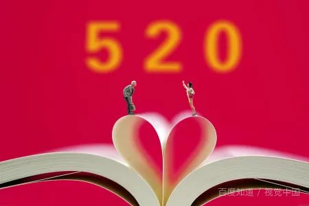 世界恋爱日是几月几日?