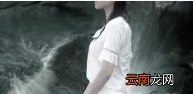 如何入定修炼，如何打坐入定