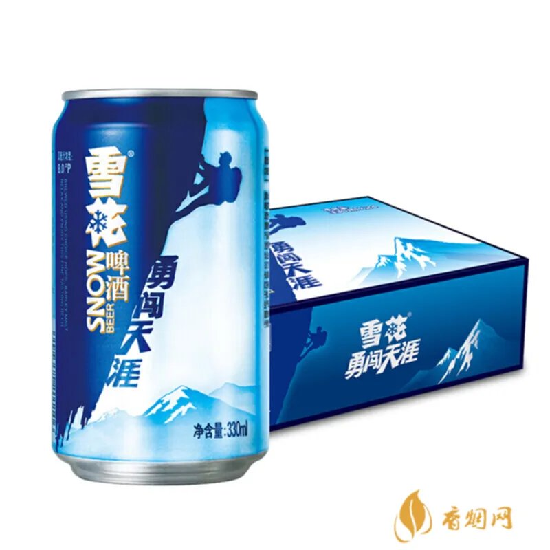 超级勇闯天涯多少钱一瓶：了解这款饮品