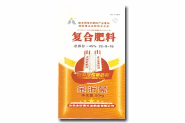 复合肥十大名牌排行榜:史丹利上榜,第9高浓度复合肥