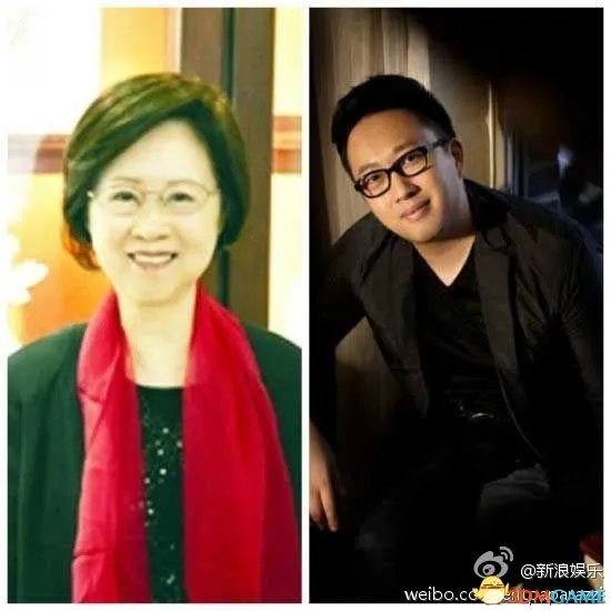 百名编剧声援诉于正续：又有30余位编剧加盟声援