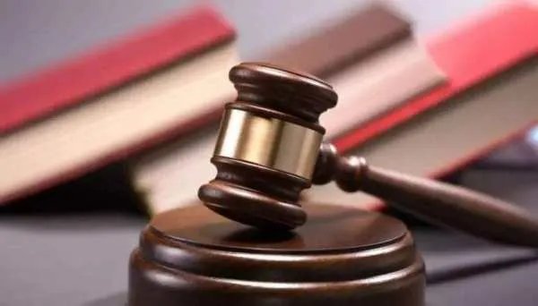 醉酒男子进他人车内休息窒息身亡,车主是否要承担法律责任?