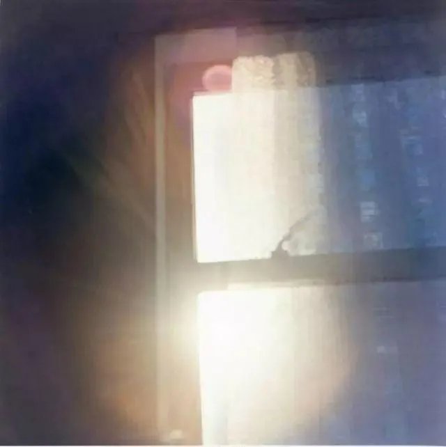 如何看待夏河就高以翔事件发文？