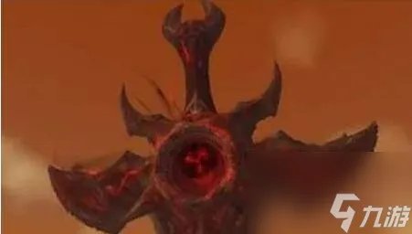 魔兽世界巨龙之魂副本在哪 wow巨龙之魂副本在哪里介绍
