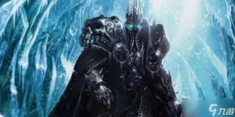 魔兽世界裁缝1-375升级攻略