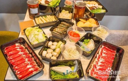 外卖小哥确诊后外卖还能点吗?