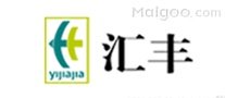 临沂生态板品牌 临沂生态板厂家 临沂有哪些生态板品牌【品牌库】