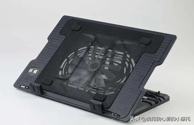 笔记本散热器哪种好?