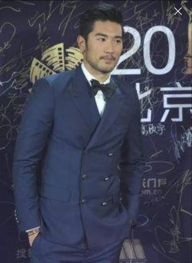 高以翔妈妈请求不再传播当天画面,此事该就此翻篇吗?