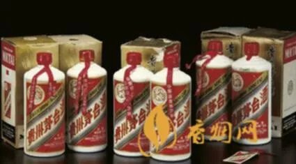 天津结婚用什么酒？这几种一定要知道！