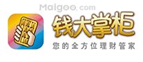 中国六大银行是哪些 六大行理财子公司 理财产品哪个好