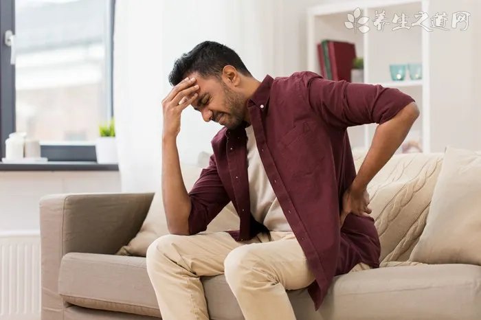 移动硬盘不转了怎么办