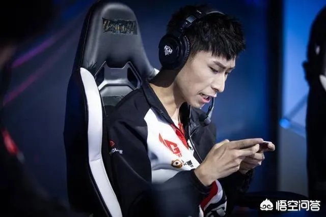 AG超玩会降级你怎么看?