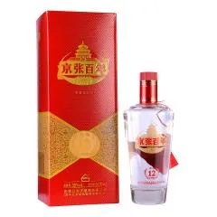 北京青年喝的什么酒?探寻年轻人的饮酒趋势
