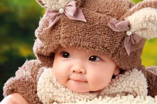 漳州通报婴儿霜事件含有激素，你想说什么？