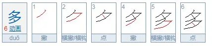 除夕就是岁末---打一个字