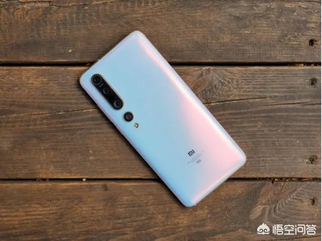 智能手机出货量下降11.7%,买小米还是等iPhone 12?