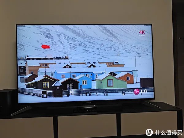 夏普液晶电视怎么样