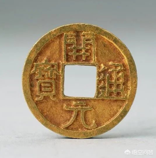 古钱币可以用来干什么?