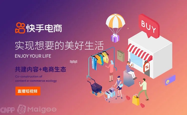 苏宁易购是正品吗?苏宁易购和实体店区别?苏宁易购是苏宁电器吗