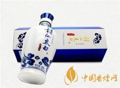 芈酒是什么酒?