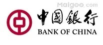 中国邮政储蓄银行被罚449万 存在6项主要违法违规事实