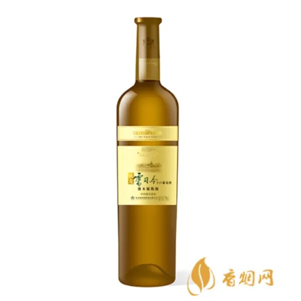 微子基金白酒推荐,让你品尝不一样的酒香