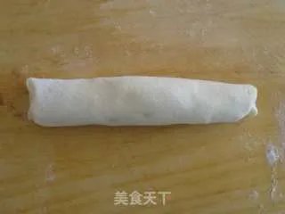 腐乳饼
