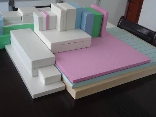 保温新型材料有哪些