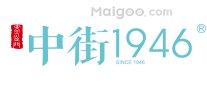 西安市十大哈根达斯专卖店 西安哈根达斯门店地址在哪里
