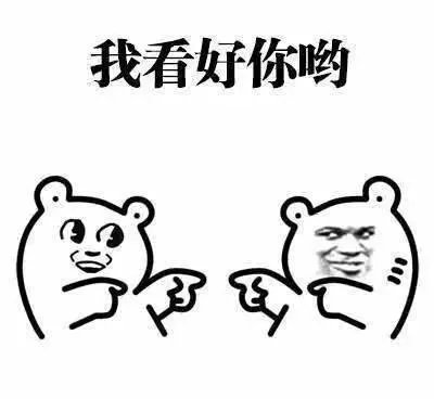 腾讯最新公布的“吃鸡”端游《无限法则》怎么样?