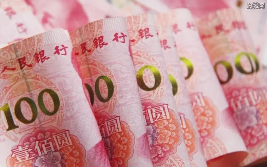 大学生借贷被骗案 树立正确的防骗意识