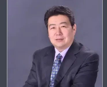 我国著名的律师有哪些？