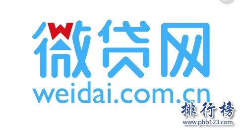 2023年全国十大理财公司排行榜 人人贷上榜,拍拍贷知名度高