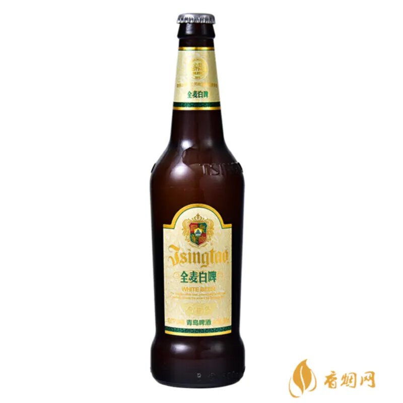 青岛商场打折白酒价格多少？爆款酒品实测！