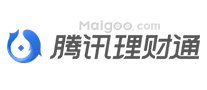 中国六大银行是哪些 六大行理财子公司 理财产品哪个好