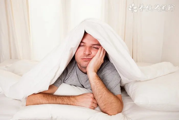 藏獒发疯咬伤主人 家庭养狗的注意事项