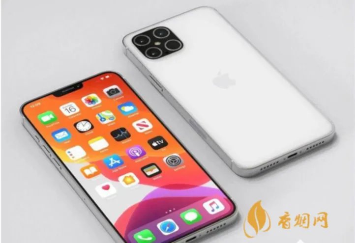 苹果13什么时候上市 苹果13上市时间官方价格一览