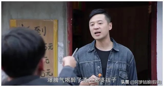 怎样评价《第二次也很美》中的钟林苏？