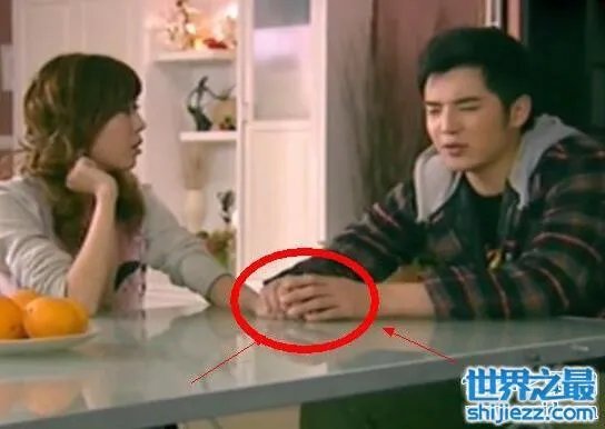 金世佳李金铭结婚照,两人没结婚/各自所爱另有其人