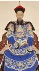 大清开国八大铁帽子王分别是谁?八大铁帽子王介绍