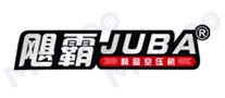 浙江空压机品牌 浙江空压机厂家 浙江有哪些空压机品牌【品牌库】