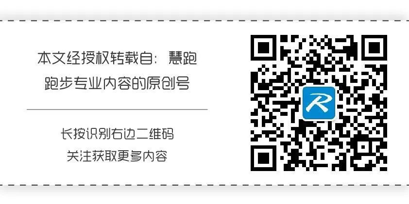 如何避免成为冯唐文中“油腻的中年猥琐男”?