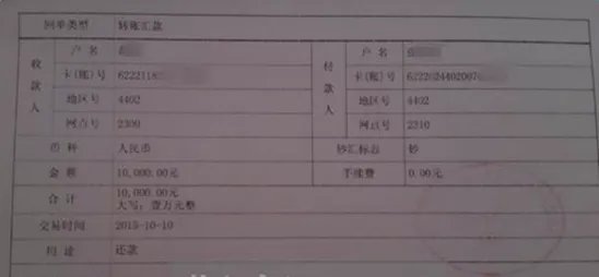 妻子拒付医药费是怎么回事?