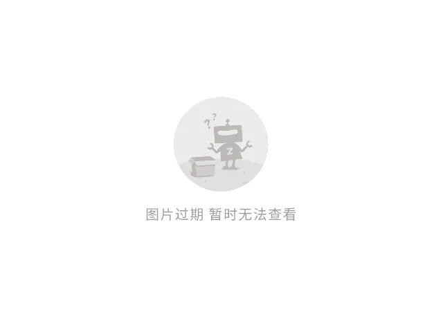 《直播月入一万五？现在开始流行通过游戏和声音赚钱》