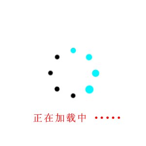盛夏晚晴天收视率不乐观? 谈谈收视率下降的几大原因