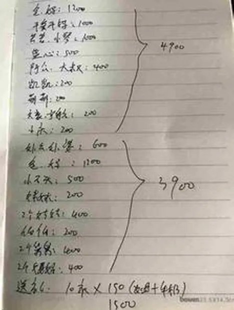 春节花掉存款一半是怎么回事?