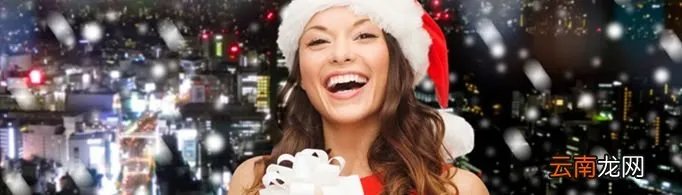 merry christmas是什么意思啊?