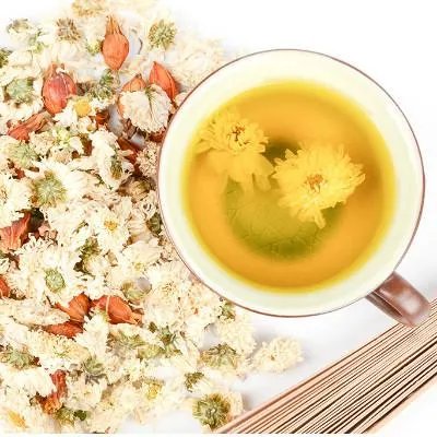 一周增肥食谱